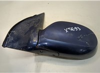  Зеркало боковое KIA Carnival 2001-2006 20168992 #5