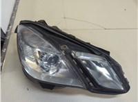  Фара (передняя) Mercedes E W212 2009-2013 20169012 #1