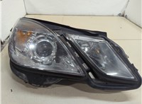  Фара (передняя) Mercedes E W212 2009-2013 20169012 #2