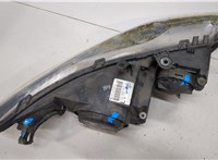  Фара (передняя) Honda Civic 2006-2012 20169013 #2