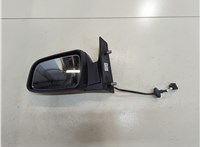  Зеркало боковое Opel Zafira B 2005-2012 20169015 #1