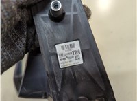  Зеркало боковое Opel Zafira B 2005-2012 20169015 #4