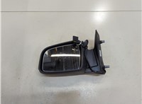  Зеркало боковое Opel Zafira B 2005-2012 20169018 #1