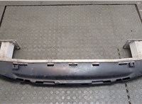  Усилитель бампера Citroen C4 Grand Picasso 2006-2013 20169021 #1