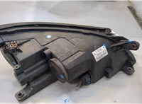  Фара (передняя) Volkswagen Tiguan 2007-2011 20169022 #4