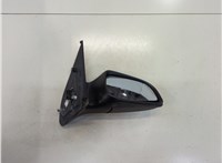  Зеркало боковое Opel Astra H 2004-2010 20169026 #1