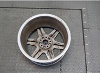  Комплект литых дисков Mercedes E W212 2009-2013 20169038 #6