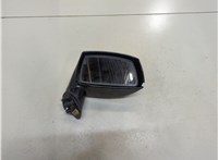  Зеркало боковое Hyundai Coupe (Tiburon) 2002-2009 20169052 #1