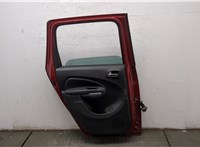  Дверь боковая (легковая) Citroen C3 picasso 2009-2017 20169055 #6