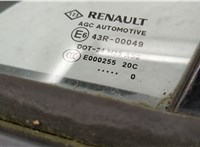  Дверь боковая (легковая) Renault Scenic 2009-2012 20169060 #12