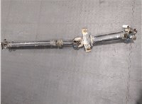 5223453 Кардан Ford Ranger 2006-2012 20169062 #5
