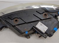  Фара (передняя) Volkswagen Passat 6 2005-2010 20169082 #2