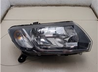 260109119R Фара (передняя) Dacia Sandero 2012-2020 20169083 #8