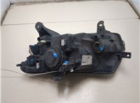 260109119R Фара (передняя) Dacia Sandero 2012-2020 20169083 #9