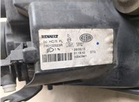 260109119R Фара (передняя) Dacia Sandero 2012-2020 20169083 #10