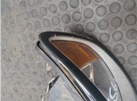 31299589, 0301237601 Фара (передняя) Volvo S40 2004- 20169087 #4