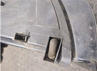 31299589, 0301237601 Фара (передняя) Volvo S40 2004- 20169087 #8