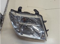  Фара (передняя) Nissan Navara 2005-2015 20169100 #1