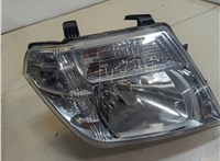  Фара (передняя) Nissan Navara 2005-2015 20169100 #2