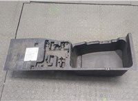 51476981050 Полка под АКБ BMW X6 E71 2007-2014 20169101 #1