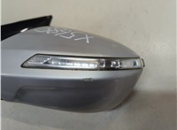  Зеркало боковое Hyundai i40 2011-2015 20169105 #3