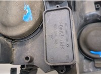  Фара (передняя) Opel Zafira B 2005-2012 20169107 #5