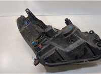  Фара (передняя) Opel Astra H 2004-2010 20169110 #8