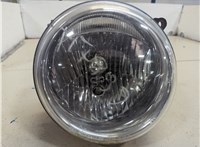 55155818AD Фара (передняя) Jeep Liberty 2002-2006 20169111 #2