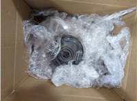  Фара (передняя) Jeep Liberty 2002-2006 20169111 #6