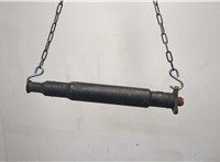  Кардан BMW 3 E46 1998-2005 20169121 #1