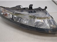  Фара (передняя) Honda Civic 2006-2012 20169123 #1