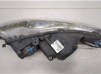  Фара (передняя) Honda Civic 2006-2012 20169123 #2