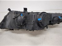  Фара (передняя) Honda Civic 2006-2012 20169123 #5