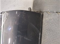 124328, 124427, 39062234, 22863714 Дверь боковая (легковая) Opel Insignia 2008-2017 20169126 #2