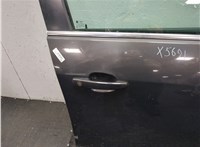 124328, 124427, 39062234, 22863714 Дверь боковая (легковая) Opel Insignia 2008-2017 20169126 #3