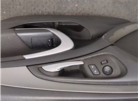124328, 124427, 39062234, 22863714 Дверь боковая (легковая) Opel Insignia 2008-2017 20169126 #4