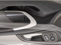 124328, 124427, 39062234, 22863714 Дверь боковая (легковая) Opel Insignia 2008-2017 20169126 #7