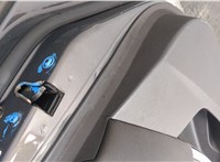 124328, 124427, 39062234, 22863714 Дверь боковая (легковая) Opel Insignia 2008-2017 20169126 #8