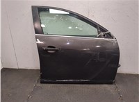 124328, 124427, 39062234, 22863714 Дверь боковая (легковая) Opel Insignia 2008-2017 20169126 #16