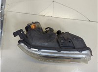 3512065JC0 Фара (передняя) Suzuki Grand Vitara 2005-2015 20169128 #5