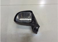  Зеркало боковое Chevrolet Captiva 2006-2011 20169129 #1