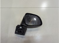  Зеркало боковое Chevrolet Captiva 2006-2011 20169135 #1