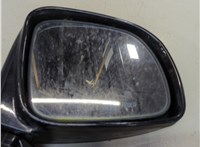  Зеркало боковое Chevrolet Captiva 2006-2011 20169135 #2