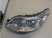  Фара (передняя) Citroen C4 2004-2010 20169136 #1