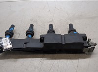 597099 Катушка зажигания Citroen C2 2003-2009 20169146 #3