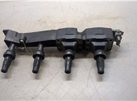 597099 Катушка зажигания Citroen C2 2003-2009 20169146 #4
