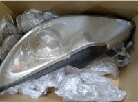  Фара (передняя) Opel Corsa D 2006-2011 20169154 #5