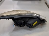  Фара (передняя) Opel Corsa D 2006-2011 20169154 #9