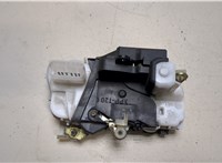  Замок двери Citroen C5 2001-2004 20169175 #2