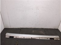 A2126980254 Накладка на порог Mercedes E W212 2009-2016 20169191 #3